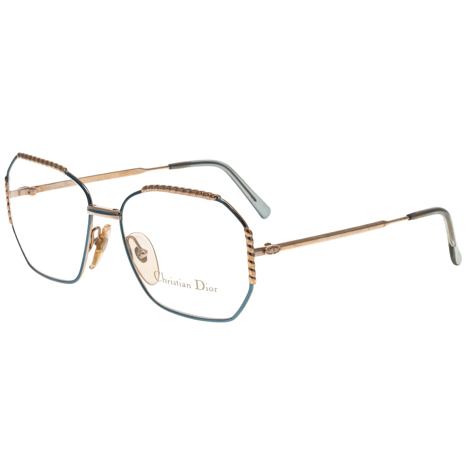 Christian Dior 2486 45