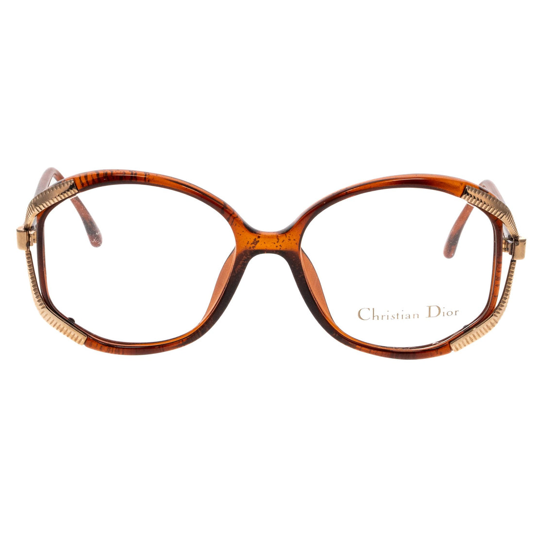 Christian Dior 2490 10