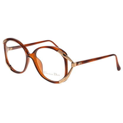 Christian Dior 2490 10