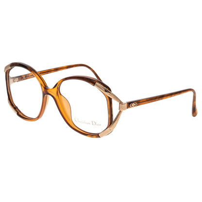 Christian Dior 2490 20