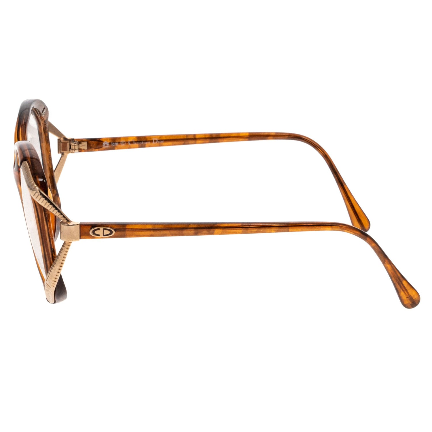 Christian Dior 2490 20