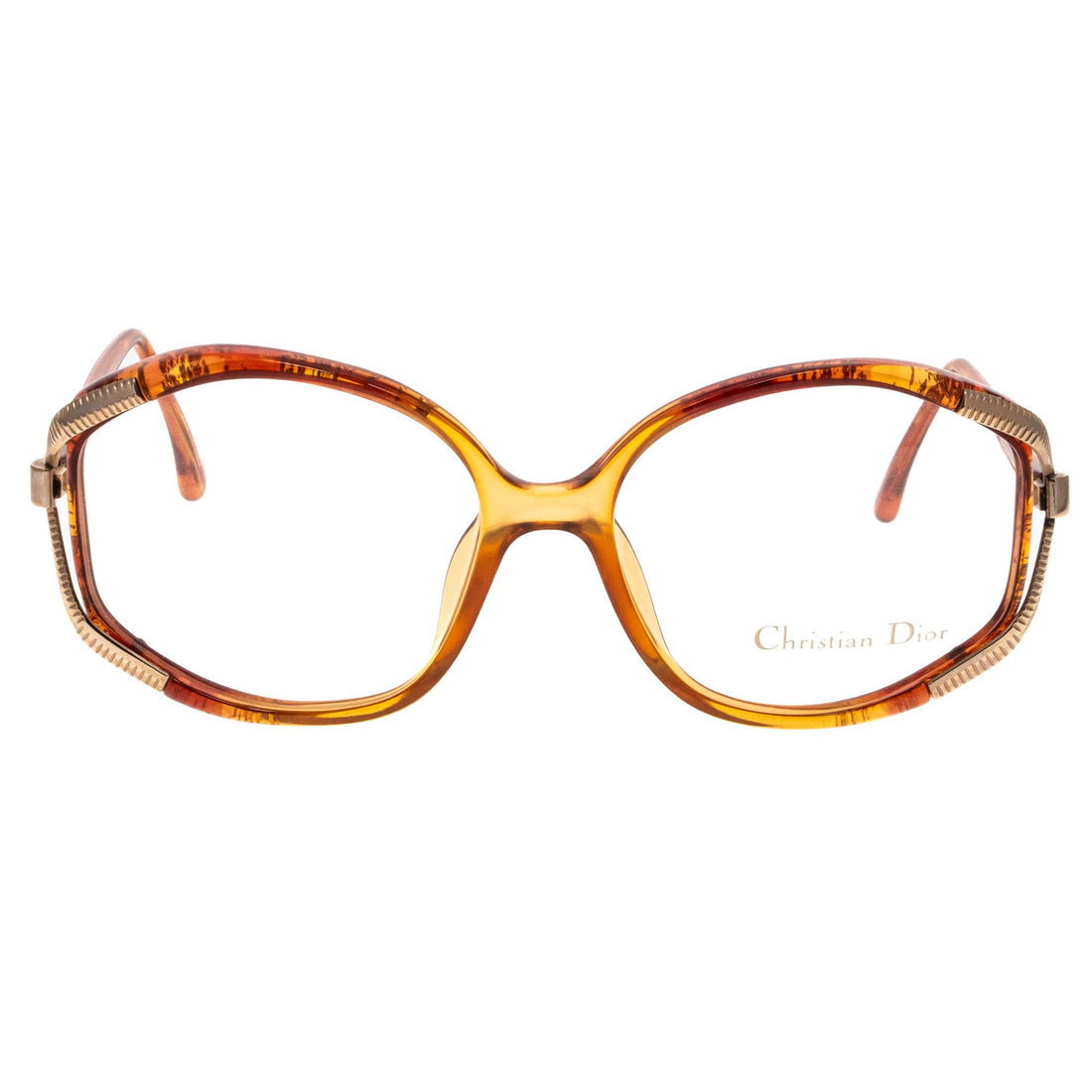 Christian Dior 2490 30