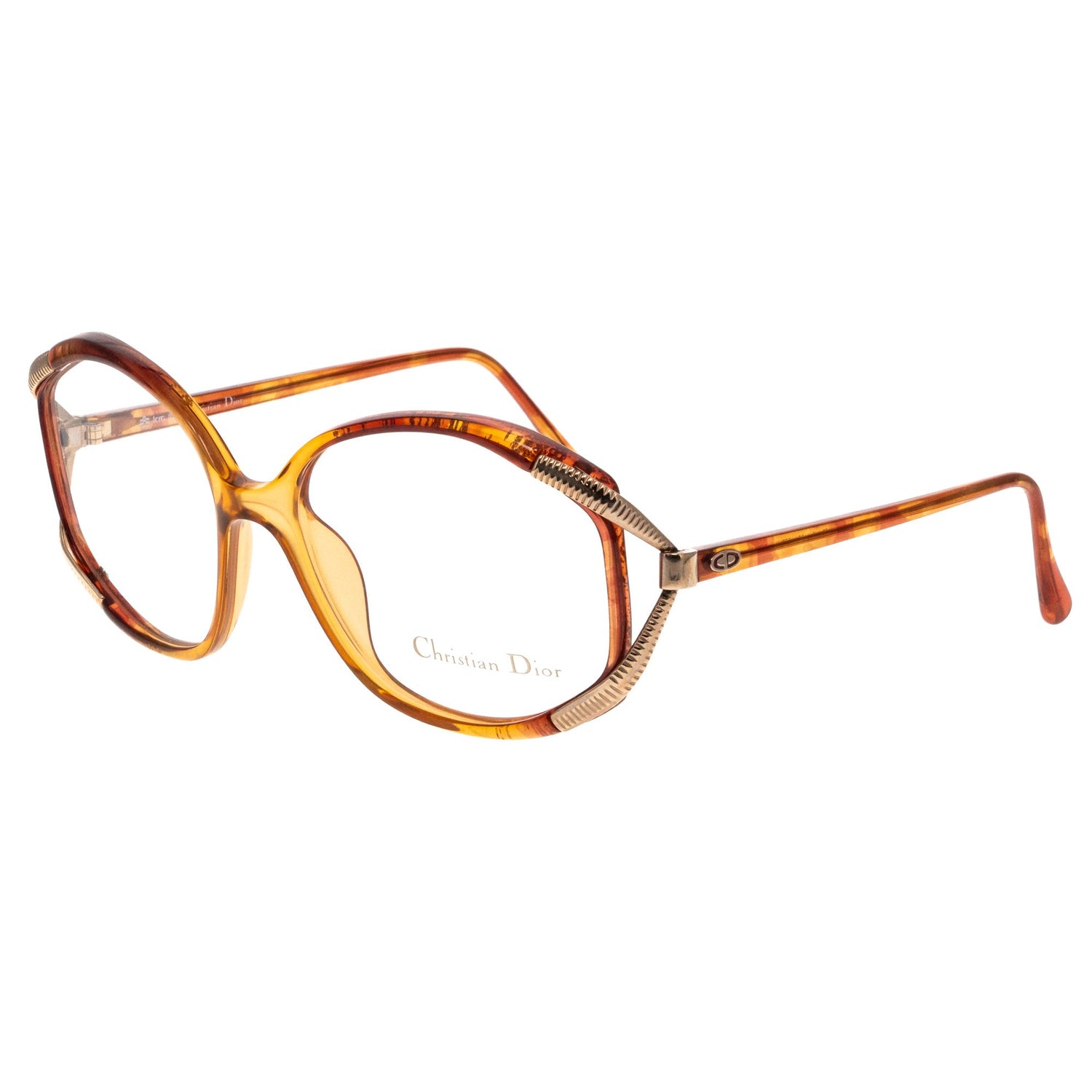 Christian Dior 2490 30