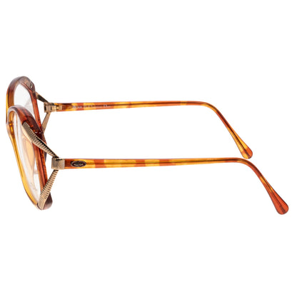 Christian Dior 2490 30