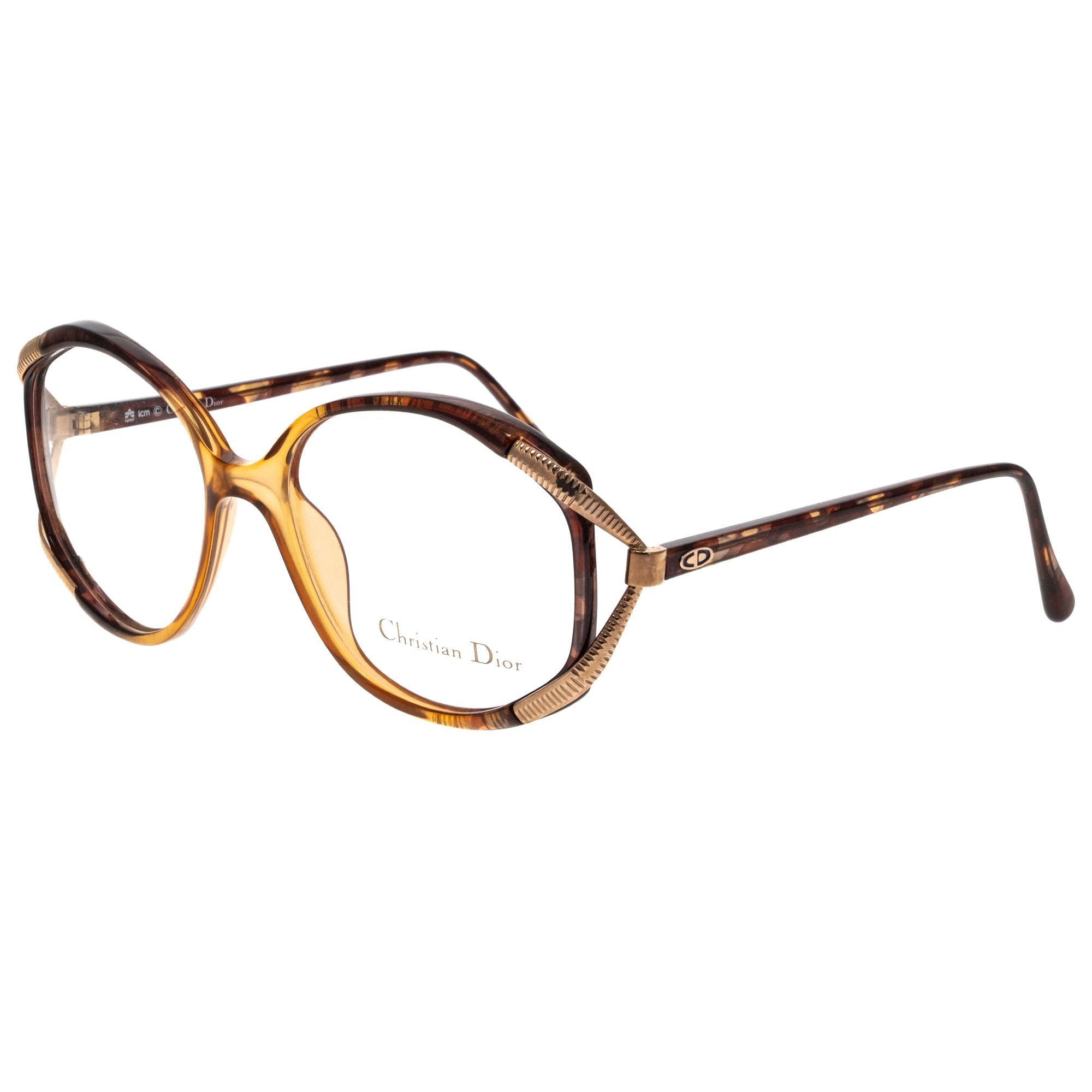 Christian Dior 2490 80