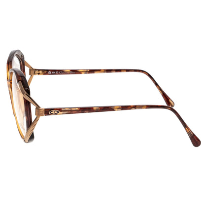 Christian Dior 2490 80