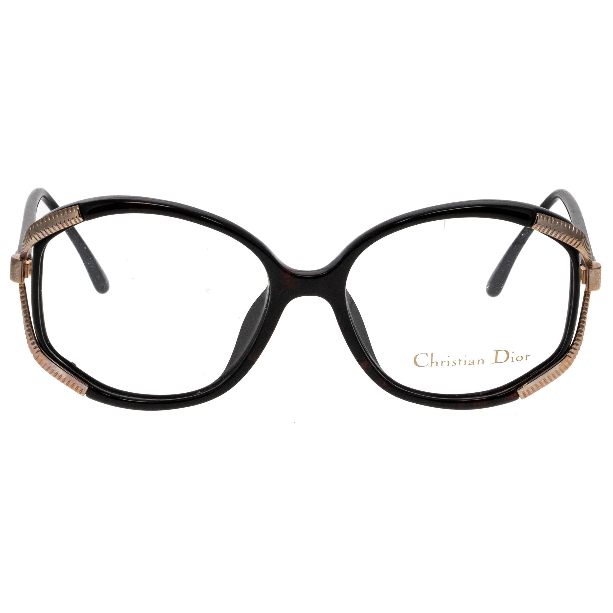 Dior　サングラス Christian Dior 2490 90 – Vintage Frames Company