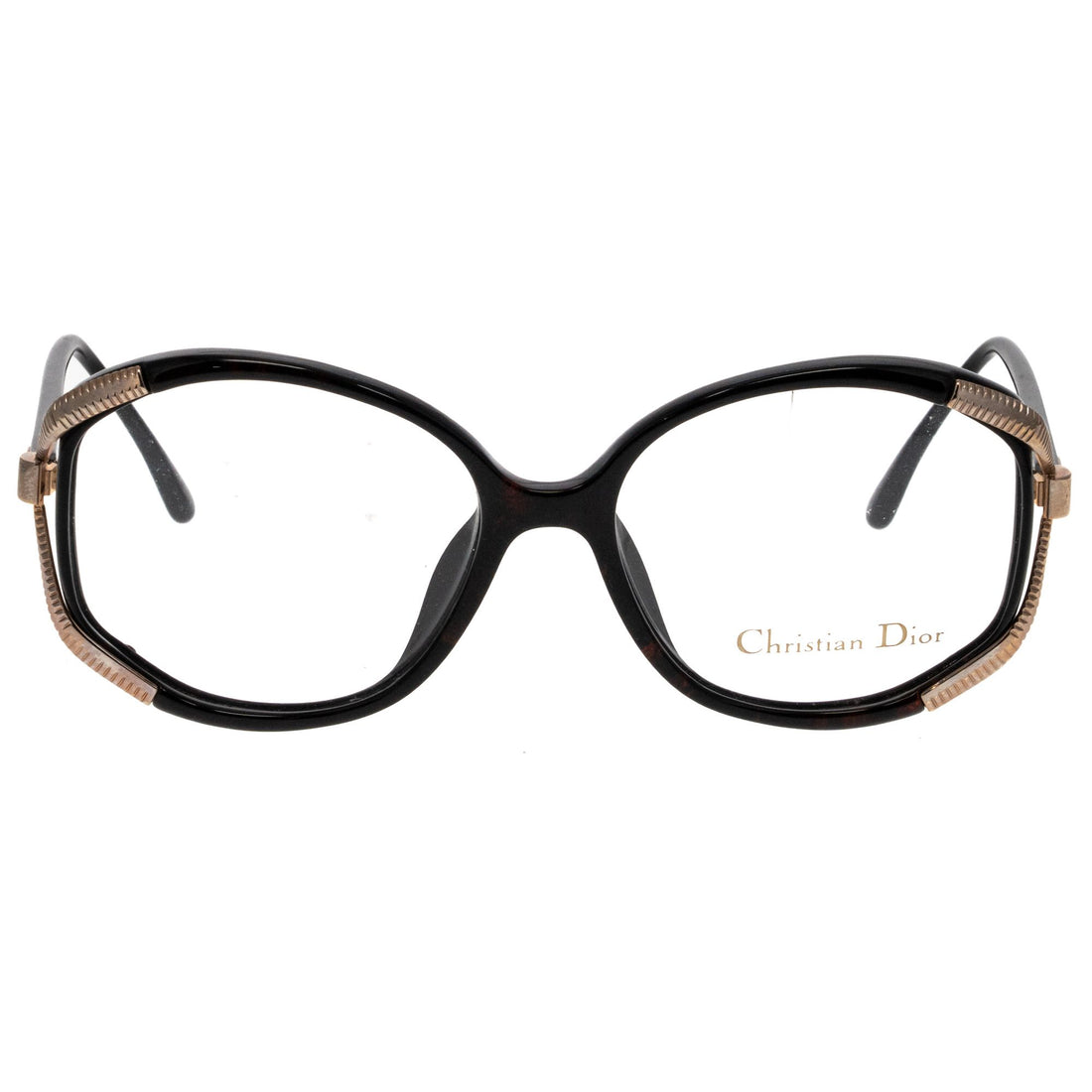 Christian Dior 2490 90