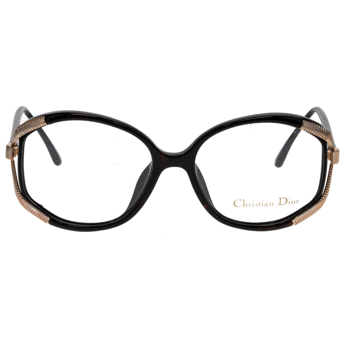 Christian Dior 2490 90 – Vintage Frames Company