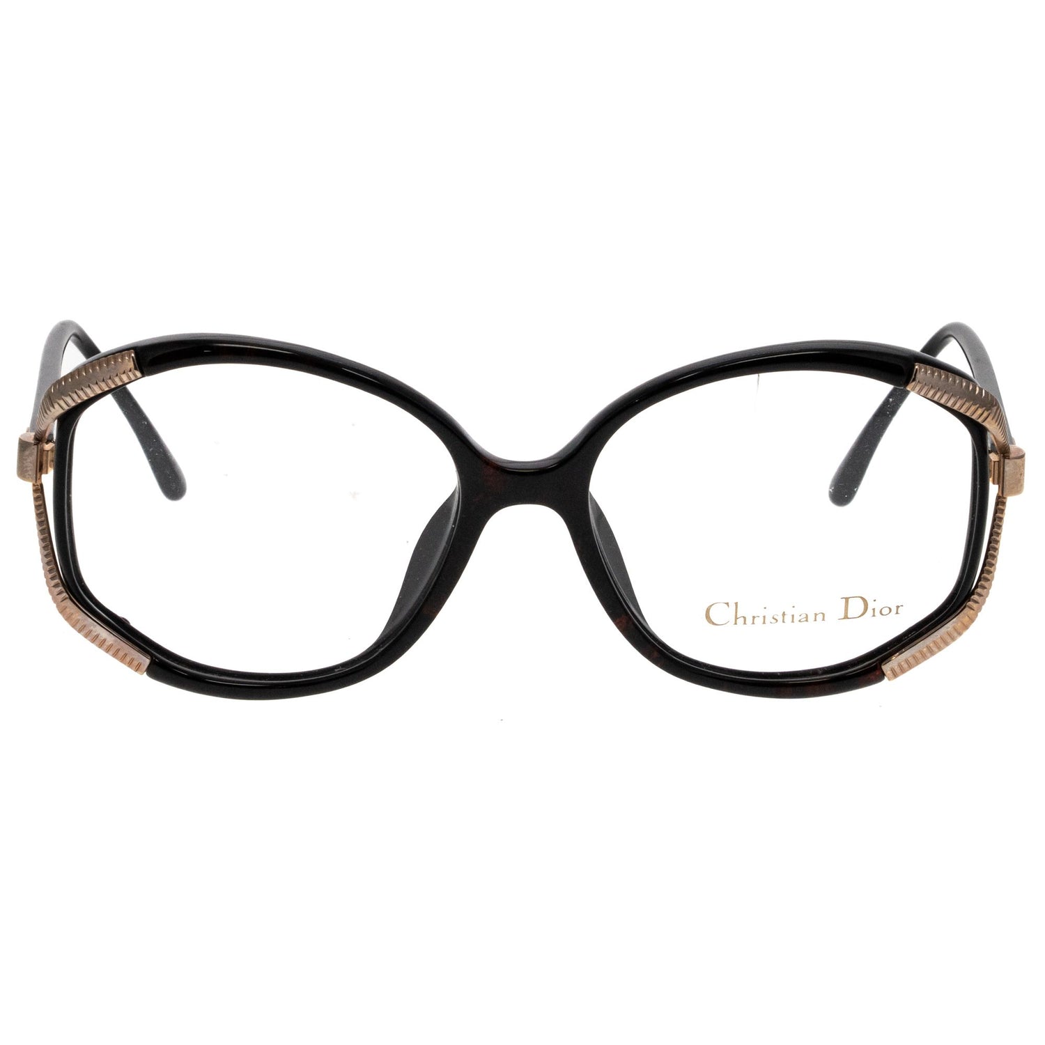 Christian Dior 2490 90