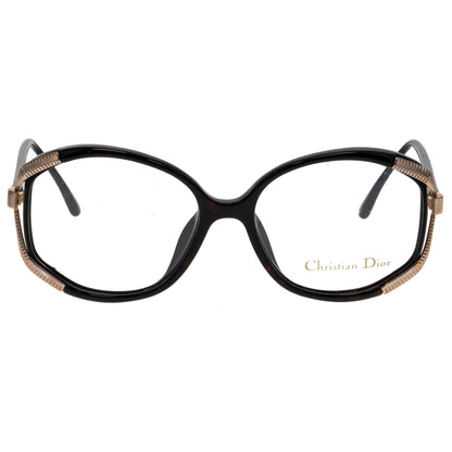 Christian Dior 2490 90