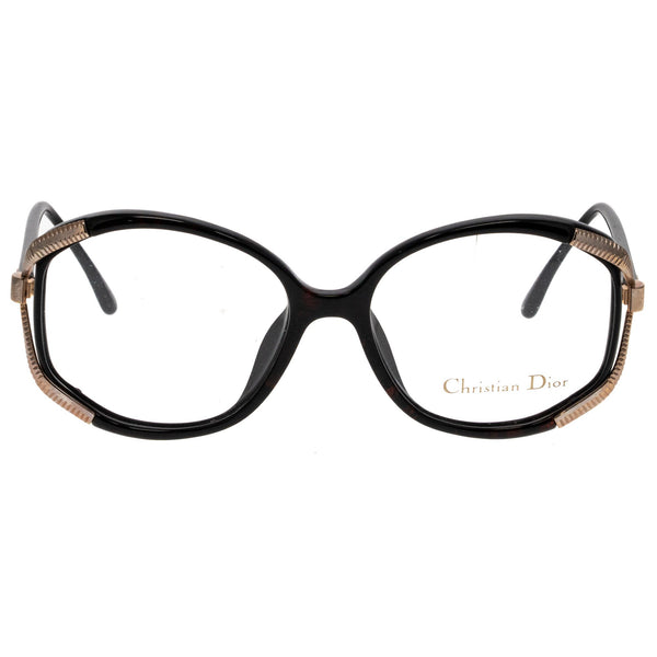 Christian Dior 2490 90 – Vintage Frames Company