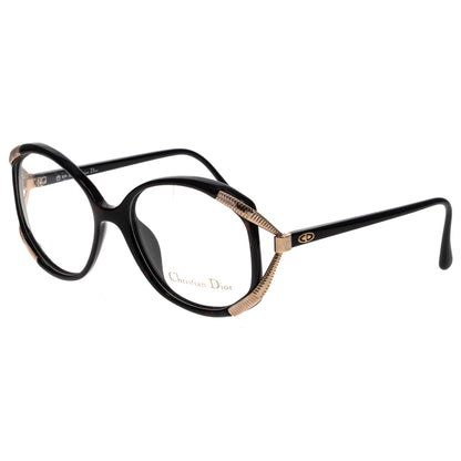 Christian Dior 2490 90