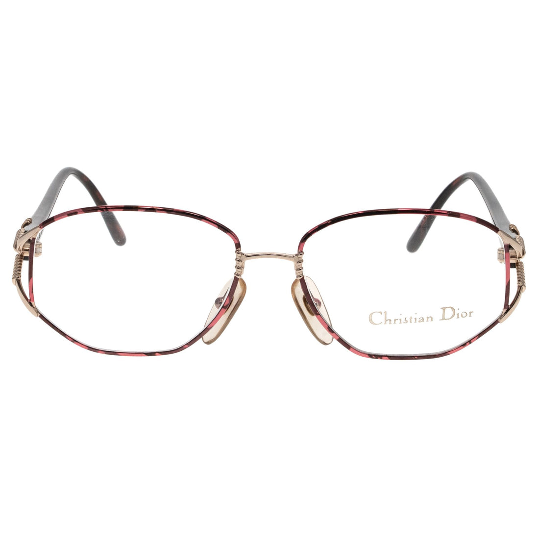 Christian Dior 2492 42