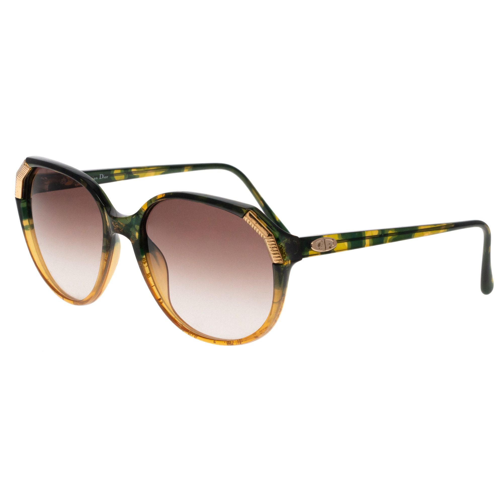 Christian Dior 2495 60