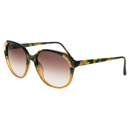 Christian Dior 2495 60