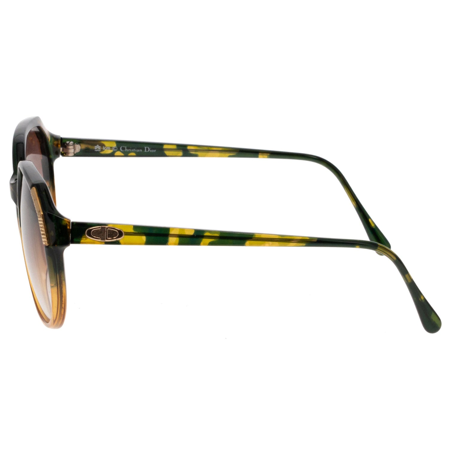 Christian Dior 2495 60