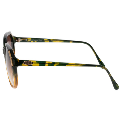 Christian Dior 2495 60