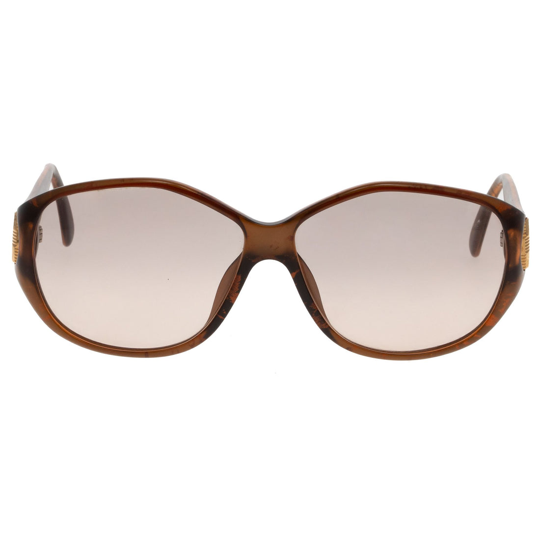 Christian Dior 2497 20