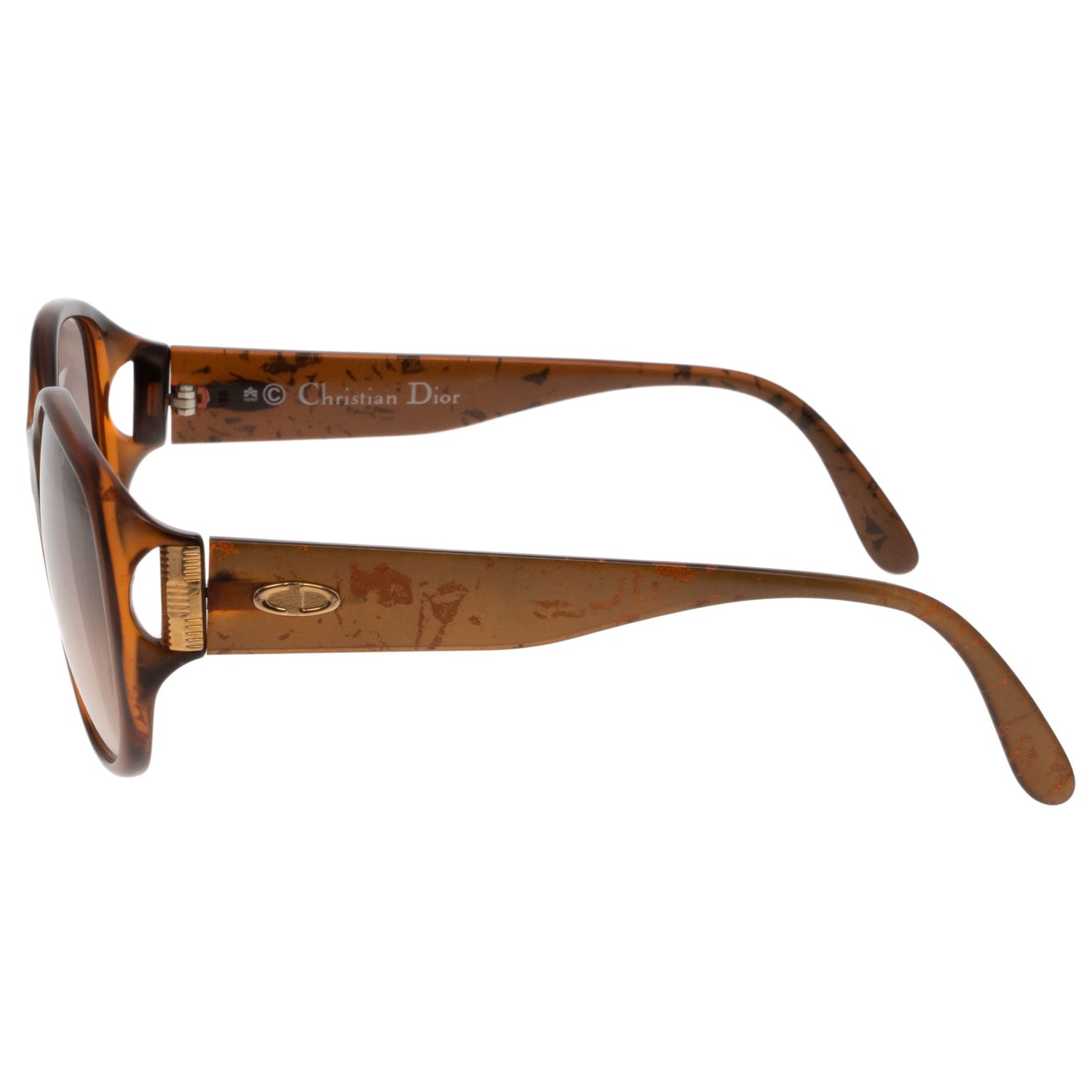 Christian Dior 2497 20