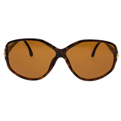 Christian Dior 2498 10