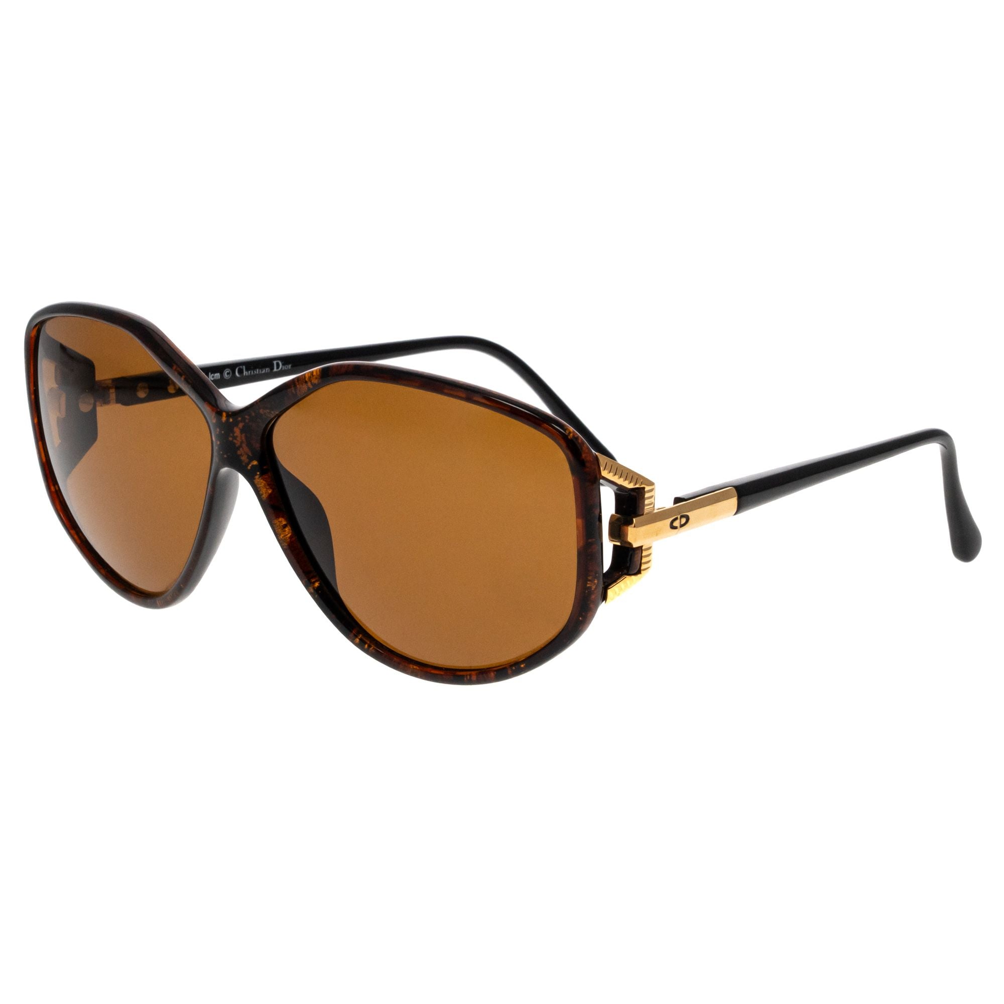 Christian Dior 2498 10