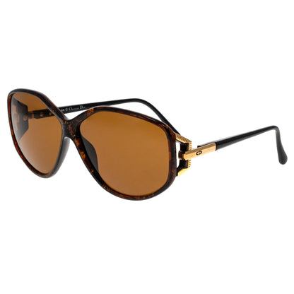 Christian Dior 2498 10