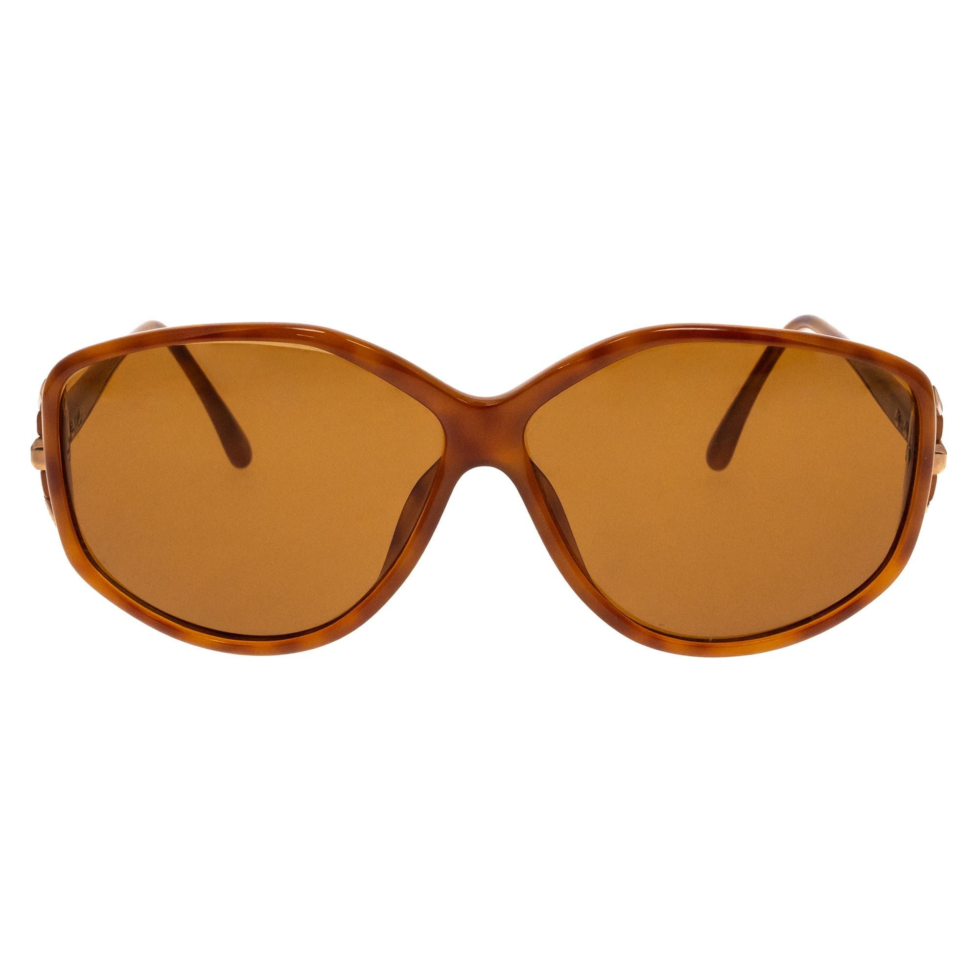 Christian Dior 2498 12 – Vintage Frames Company