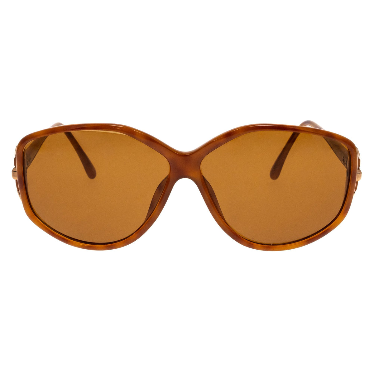 Christian Dior 2498 12 – Vintage Frames Company