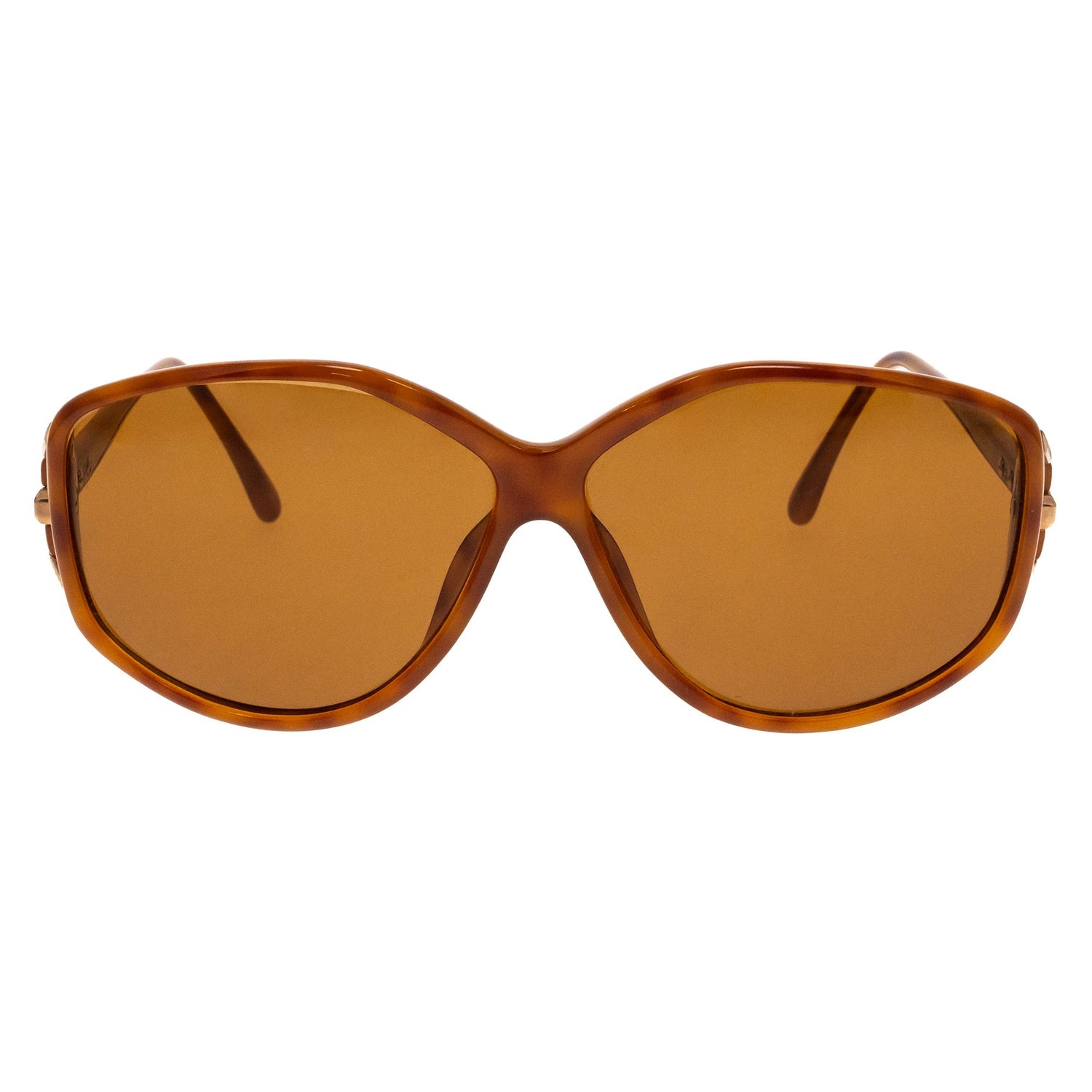 Christian Dior 2498 12