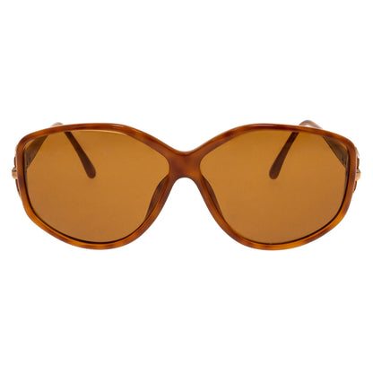 Christian Dior 2498 12
