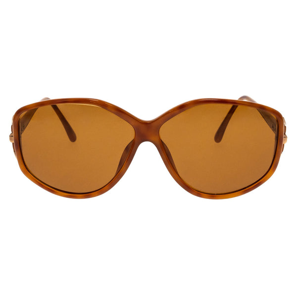Christian Dior 2498 12 – Vintage Frames Company