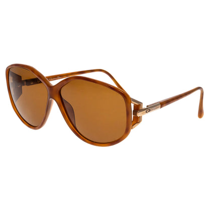 Christian Dior 2498 12
