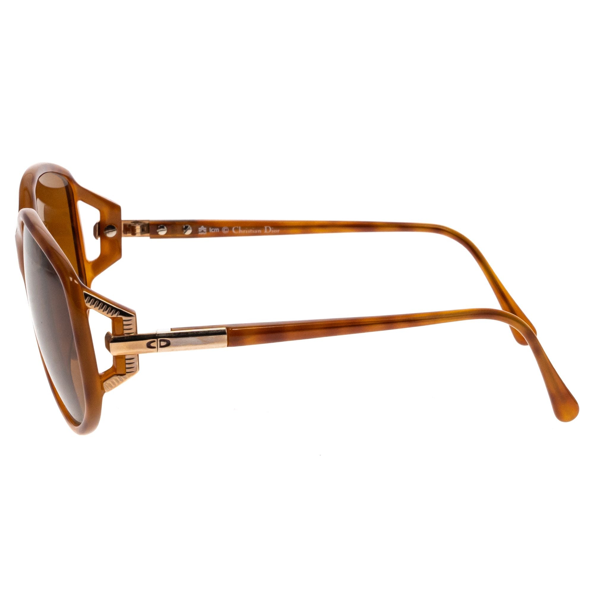 Christian Dior 2498 12 – Vintage Frames Company
