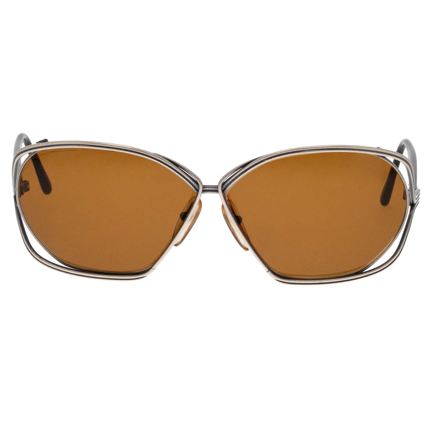 Christian Dior 2499 70