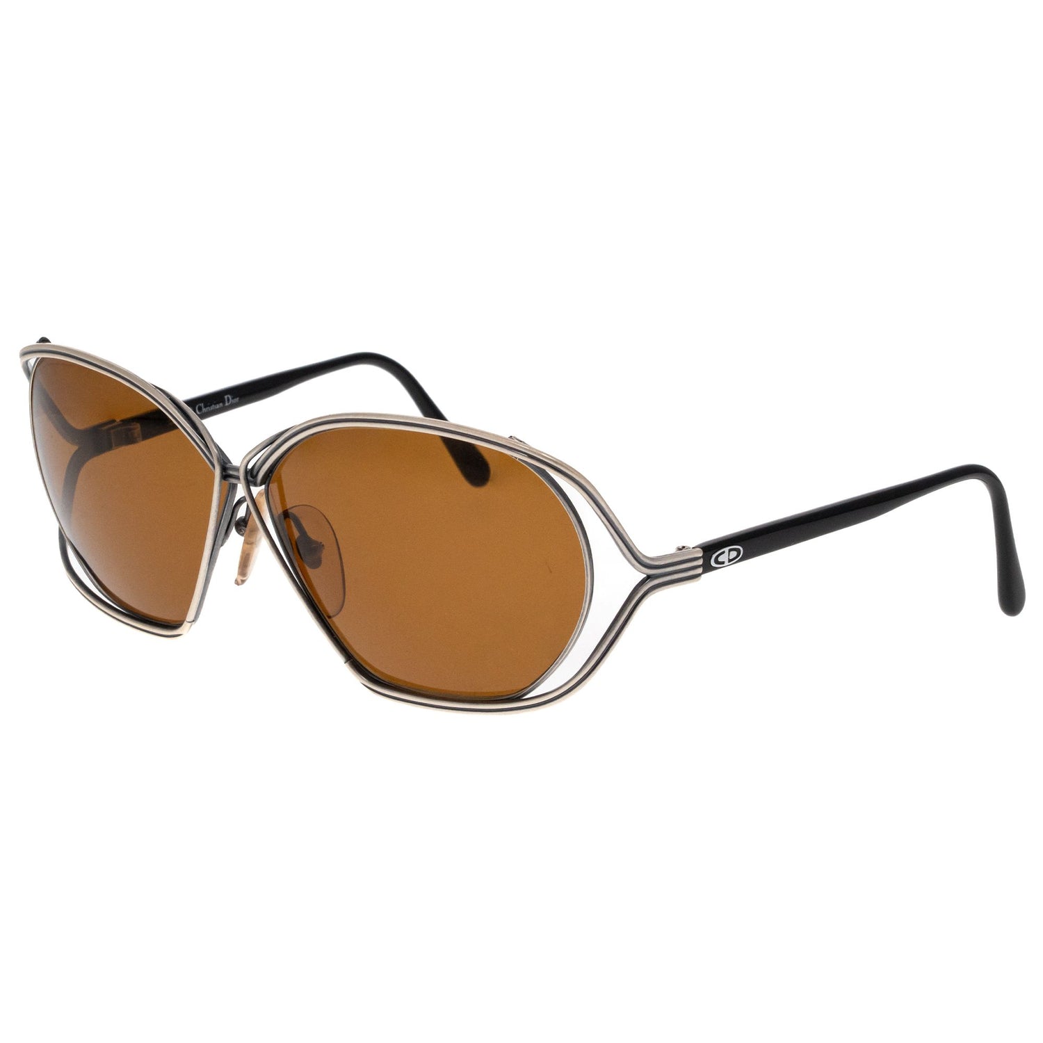 Christian Dior 2499 70