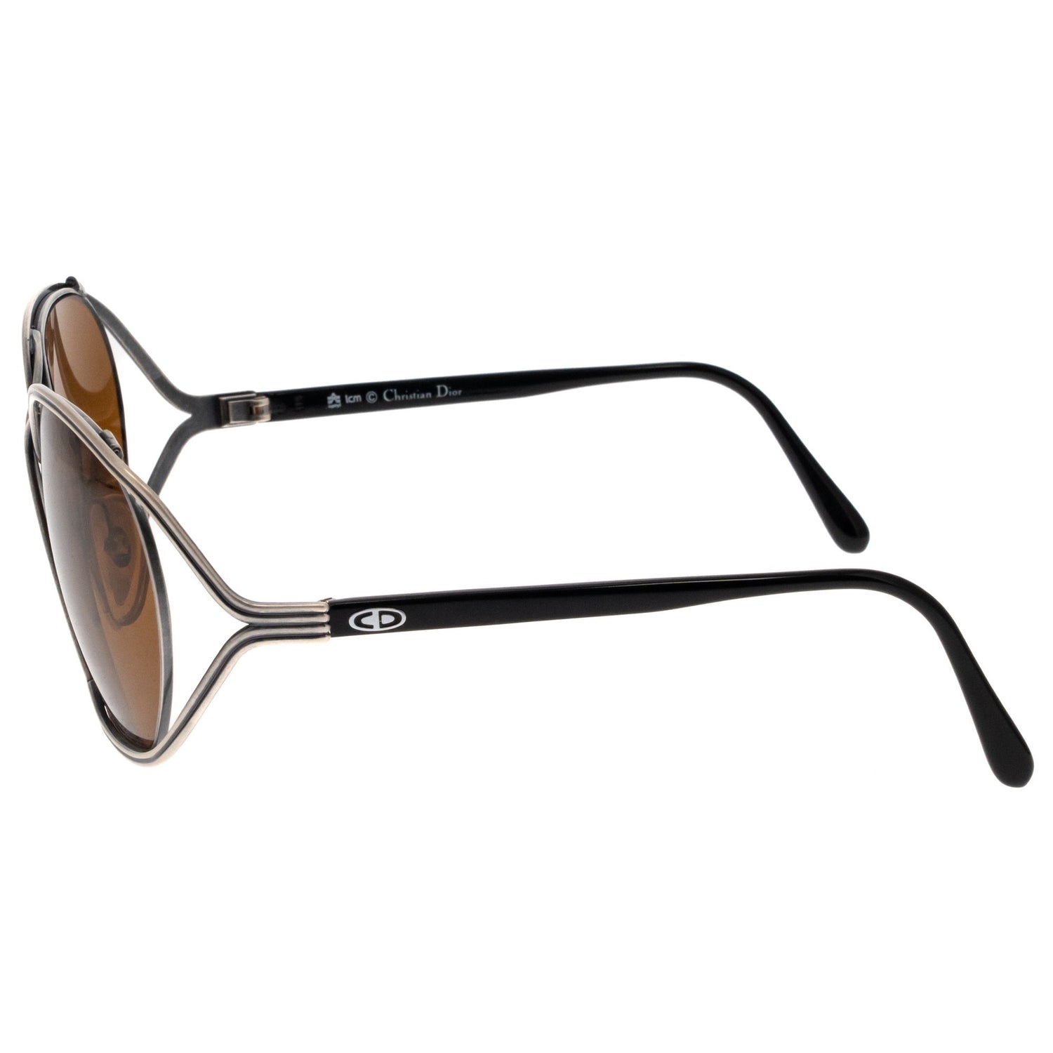 Christian Dior 2499 70