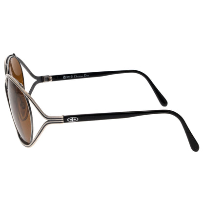 Christian Dior 2499 70