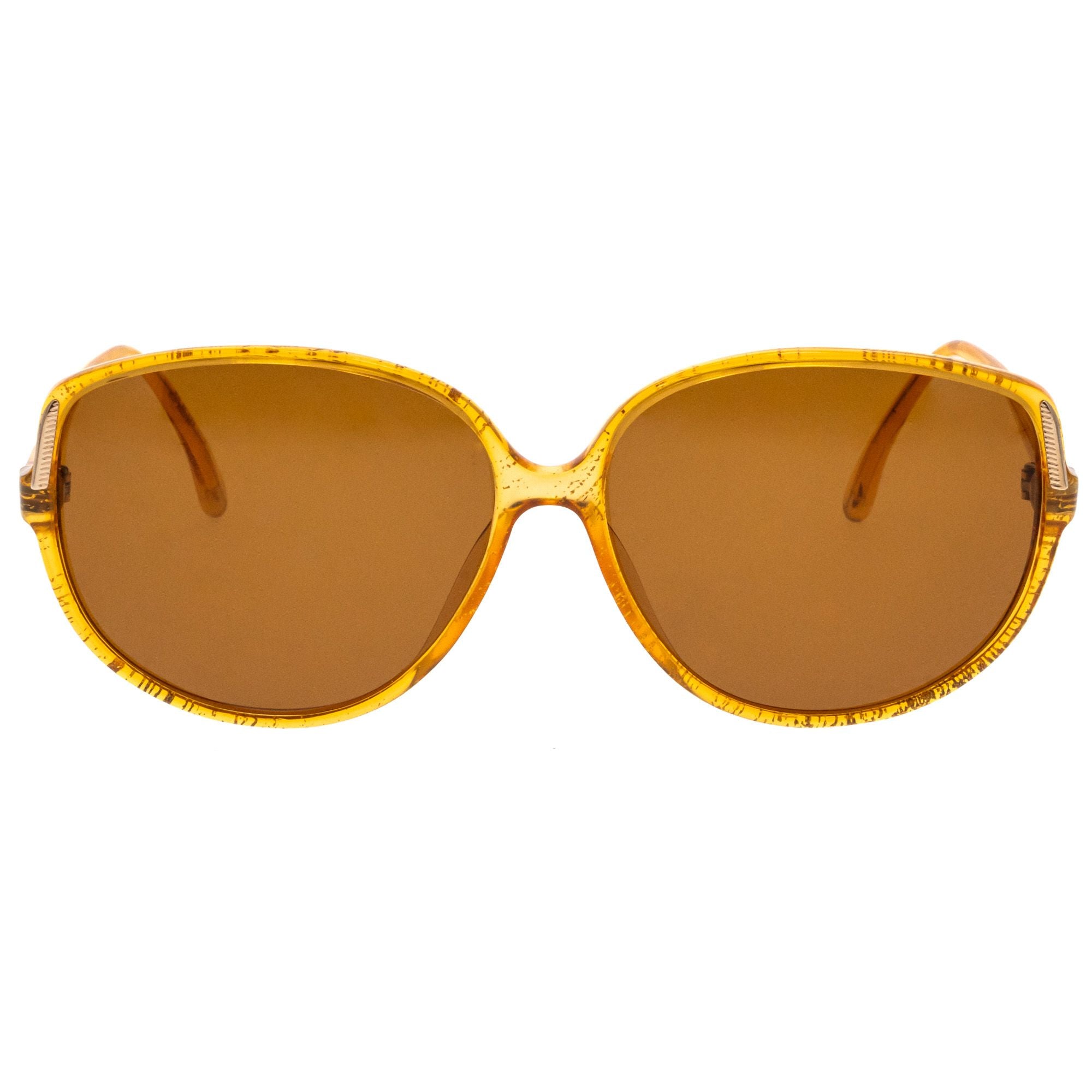 Christian Dior 2506 40 – Vintage Frames Company