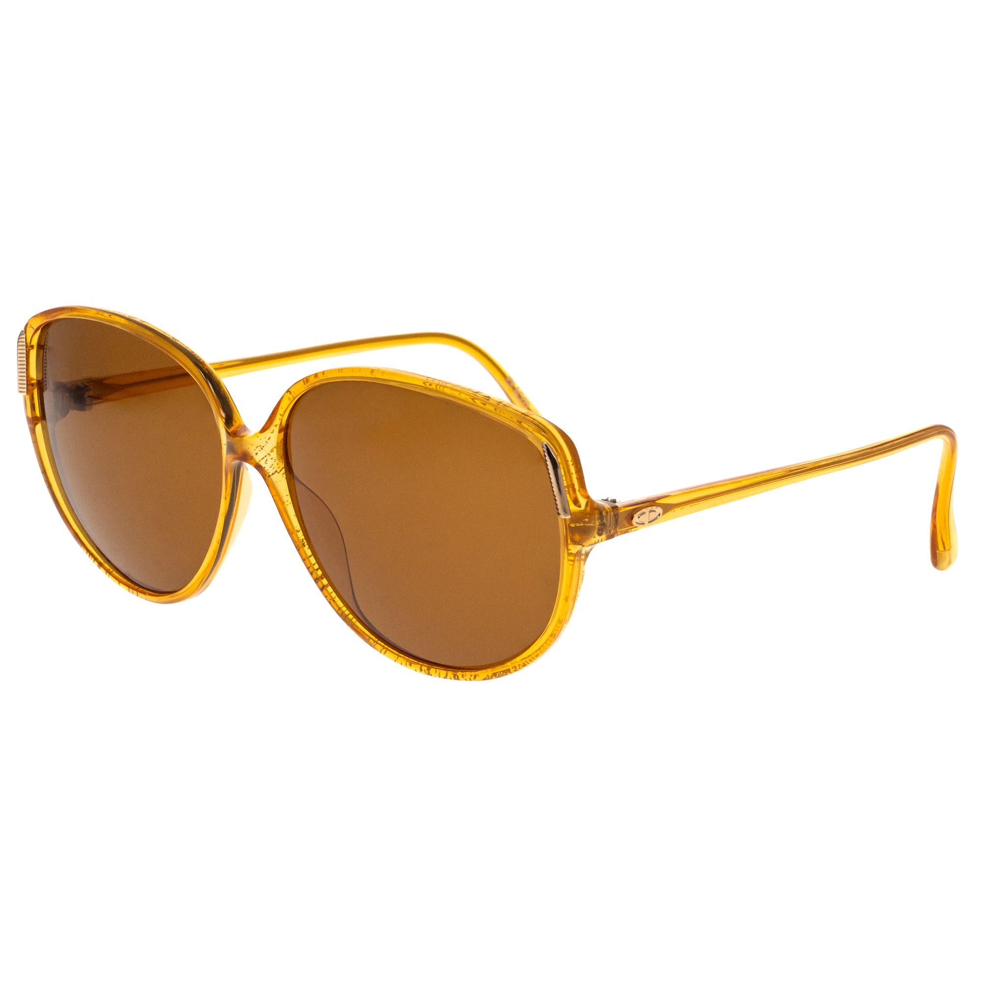 Christian Dior 2506 40 – Vintage Frames Company