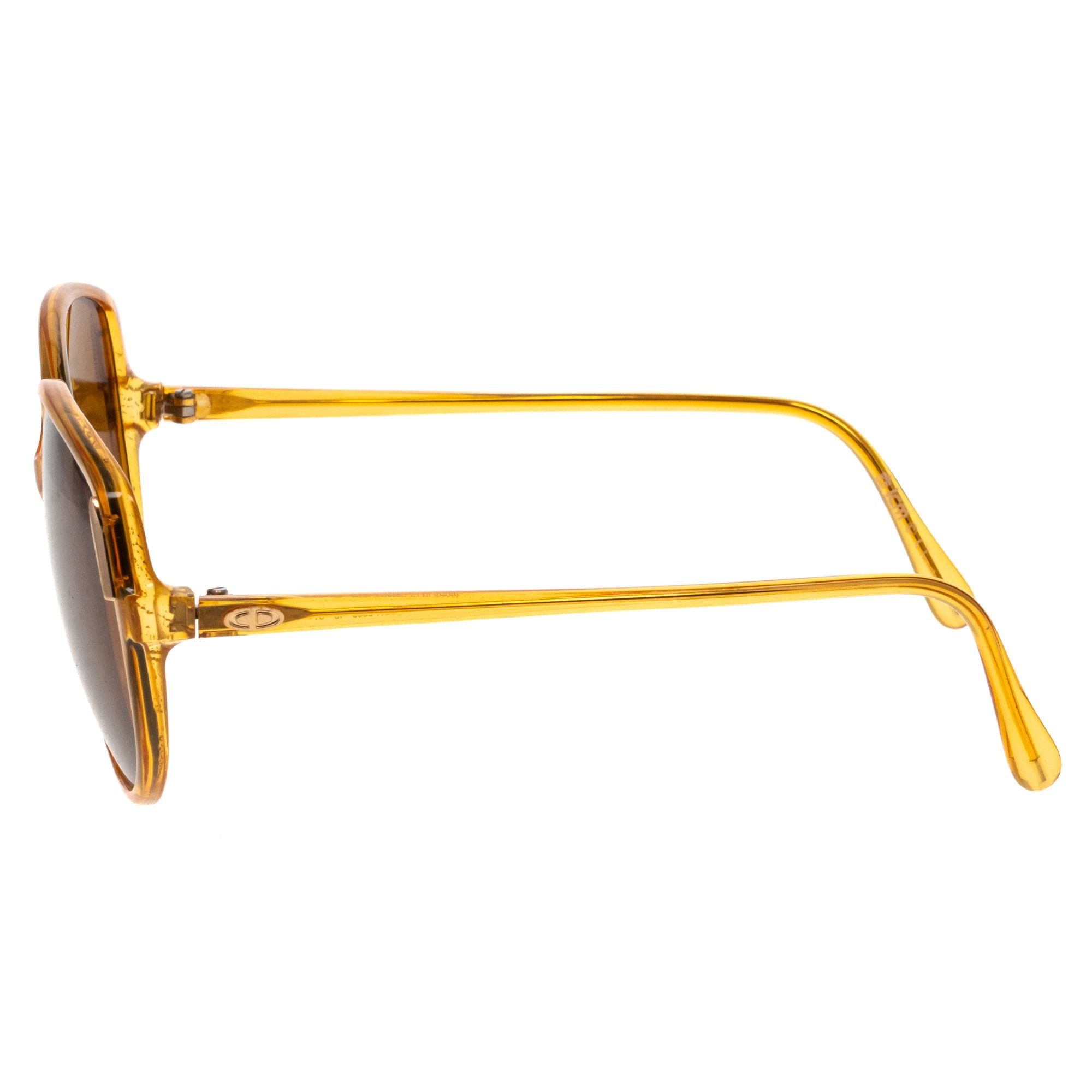 Christian Dior 2506 40 – Vintage Frames Company