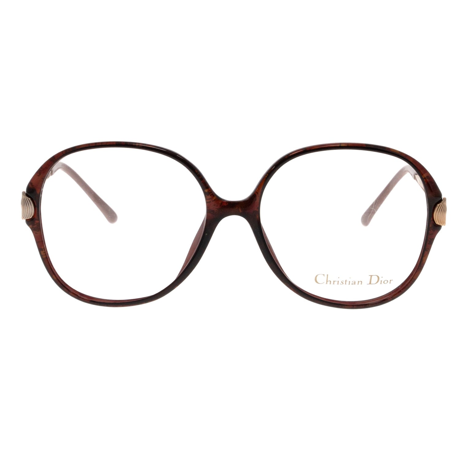 Christian Dior 2511 50