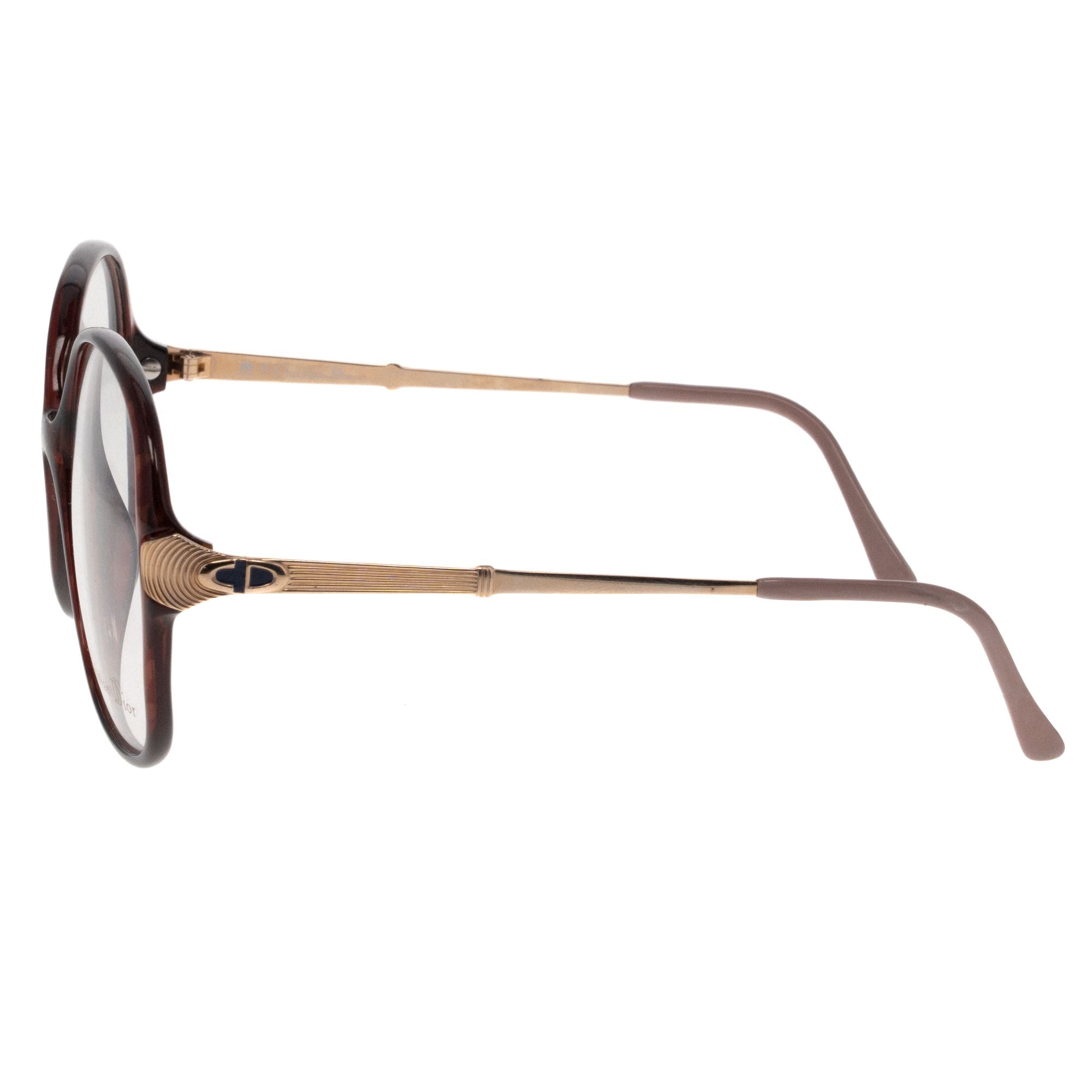 Christian Dior 2511 50 – Vintage Frames Company