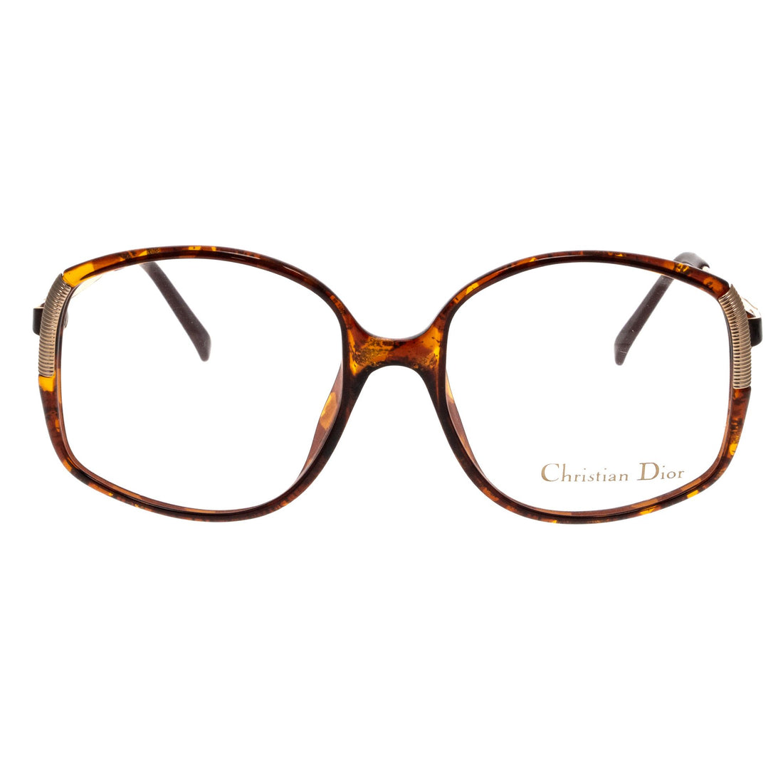 Christian Dior 2512 10