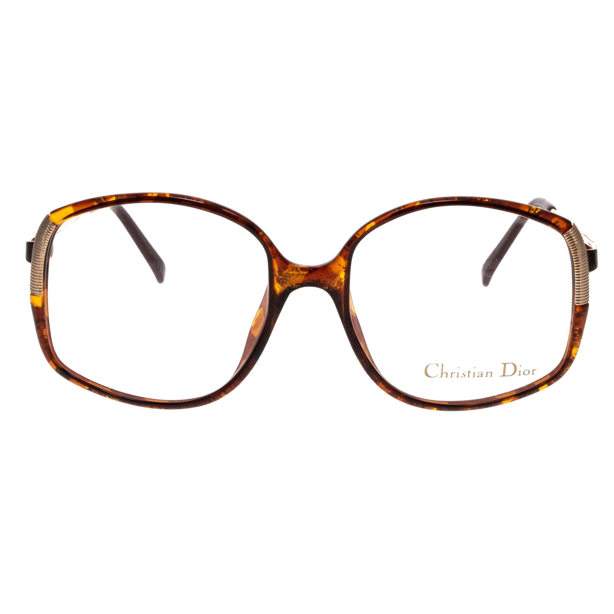 Christian Dior 2512 10