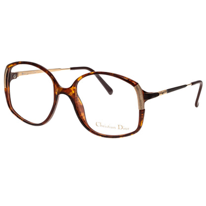 Christian Dior 2512 10