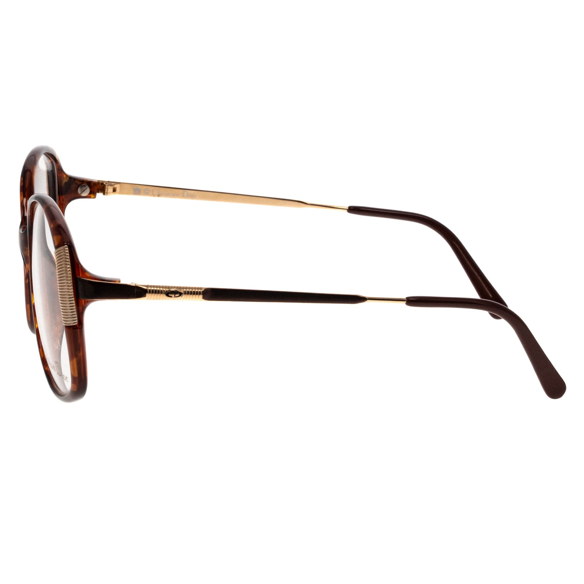 Christian Dior 2512 10