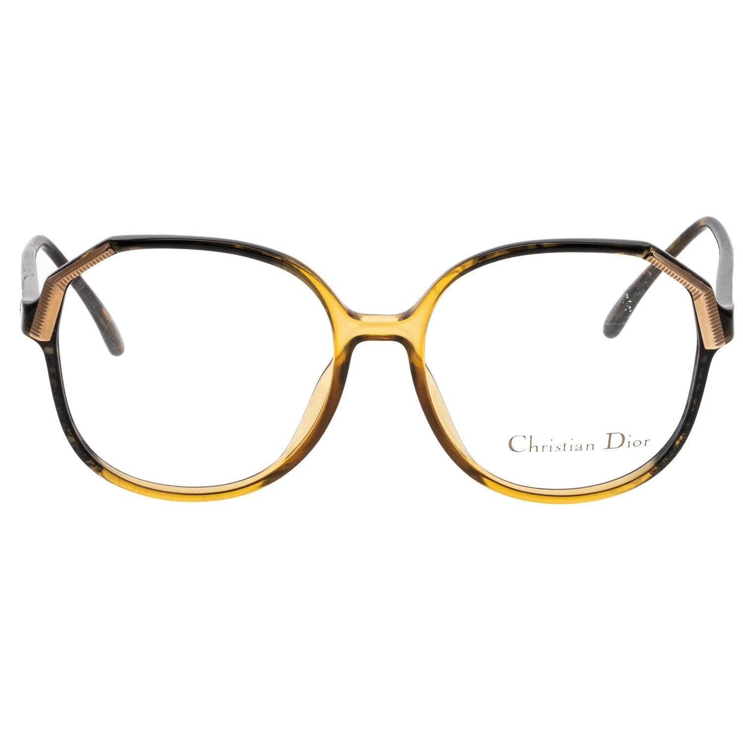 Christian Dior 2517 50