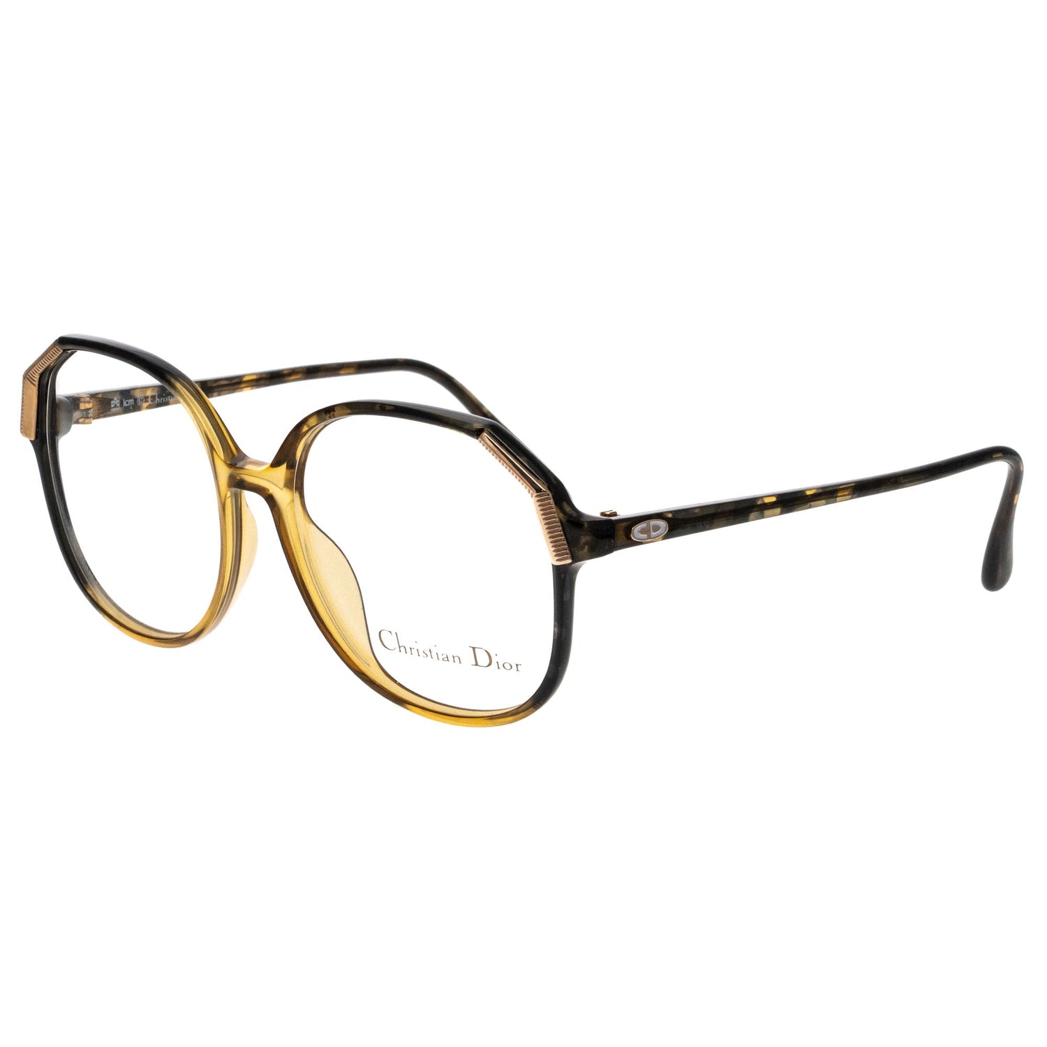 Christian Dior 2517 50