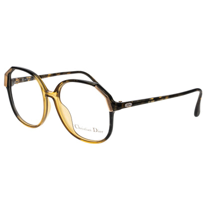 Christian Dior 2517 50